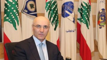 الحجار: الخطوة السعودية المرتقبة بداية الطريق أمام مرحلة جديدة