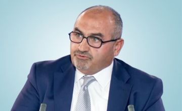 الحشيمي: ندعو الحكومة لعرض الغارات الإسرائيلية بمجلس الأمن والمطالبة بإجراءات ردعية واضحة