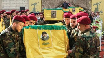 انقسام حول الانتقام لطبطبائي: هل يرد الحزب من لبنان؟