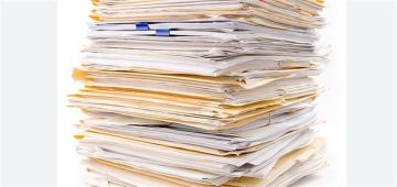 خاص - تلزيمات مخالفة في وزارة الطاقة بقيمة ٢٢ مليون دولار؟!