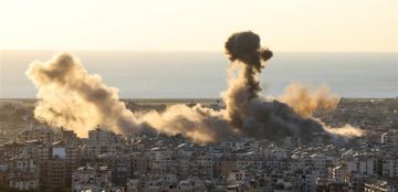 سنقصف الضاحية.. ماذا أعلن مسؤول إسرائيلي اليوم؟ سنقصف الضاحية.. ماذا أعلن مسؤول إسرائيلي اليوم؟