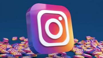 طرق آمنة لإكتشاف المتابعين الصامتين على إنستغرام