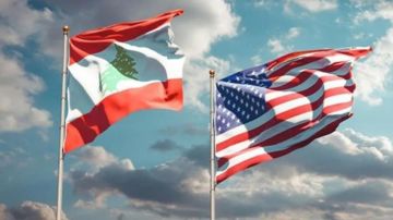 قنبلة سياسية داخلية... كيف يتلقفها ويفسرها المعنيون؟