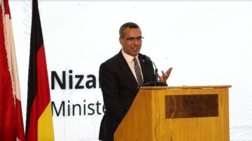 هاني: الثقة بين الشركاء هي الأساس لنجاح أي نموذج تعاوني