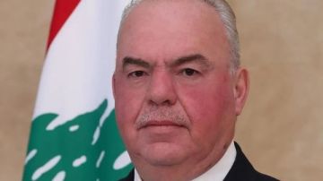 وزير الاتصالات يعلن إطلاق رؤية جديدة لقطاع الاتصالات