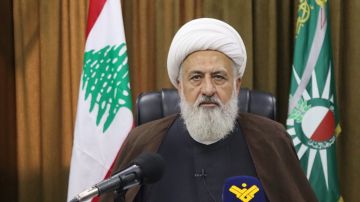 العلامة الخطيب : ما هي الإنجازات الحكومية وهل تحرر الجنوب او طبق القرار ١٧٠١؟ العلامة الخطيب : ما هي الإنجازات الحكومية وهل تحرر الجنوب او طبق القرار ١٧٠١؟