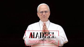 خاص الهديل: لاوون الرابع في لبنان.. ونتنياهو وراء الباب ينتظر ذهابه!!