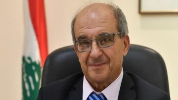 كلاس: محطة إعتزاز وليس ذكرى