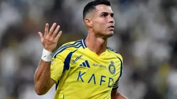 لماذا لم يحضر رونالدو جنازة زميله في المنتخب البرتغالي؟