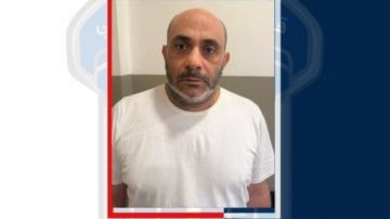 موقوف نفذ عمليات احتيال... هل وقعتم ضحية أعماله؟