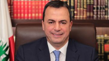 نقيب المحامين في طرابلس: عهدنا أن نواصل رسالتنا دفاعا عن الدستور نقيب المحامين في طرابلس: عهدنا أن نواصل رسالتنا دفاعا عن الدستور