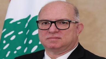 وزير العمل استقبل الخطيب ووفدا من الاسكوا وزير العمل استقبل الخطيب ووفدا من الاسكوا