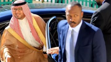 السعودية تعلن انفتاحا اقتصاديا... ولبنان ينتظر الأفعال السعودية تعلن انفتاحا اقتصاديا... ولبنان ينتظر الأفعال