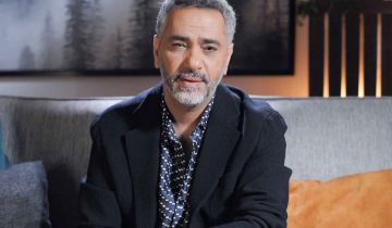  اللـواء تروي تفاصيل محاكمة فضل شاكر في المحكمة العسكرية قبل إرجائها!