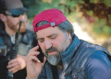 بعد القبض على نوح زعيتر... هذا ما يروج له الثنائي