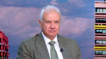 كرم: هدفنا أن تتقدم الدولة وتربح صلاحيات وأن تتراجع الدويلة وتخسر امتيازات