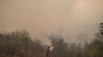 لبنان يستغيث: من ينهي الكابوس؟