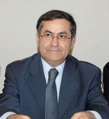 ميشال موسى نوه بالإنجاز التشريعي الهام من خلال اقرار لجنة الادارة والعدل لمشروع قانون الإعلام الجديد