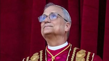 نواب يدعون البابا لزيارة جنوب لبنان للتضامن مع المتضررين