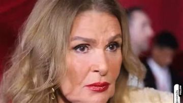 يسرا تطل في رمضان بقصة ودور مختلف يسرا تطل في رمضان بقصة ودور مختلف