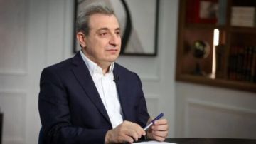 أبو فاعور: الانتماء الوحيد الذي يجمعنا هو الانتماء اللبناني