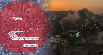 إنذارات إسرائيلية وغارات على الجنوب توتر واسع واتصالات تثير الهلع بين السكان!