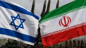 إيران تعيد تسليح وكلائها... واستعدادات خشية هجوم إسرائيلي