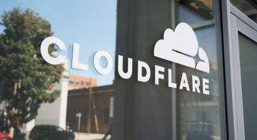 خلل بسيط وتأثير كبير: ما الذي حدث في Cloudflare؟
