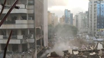 طائفة وعدت بالانتصارات تترك مكشوفة! طائفة وعدت بالانتصارات تترك مكشوفة!