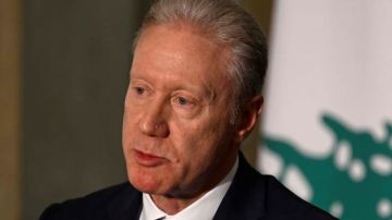 في ظل العدوان المتواصل.. تساؤلات حول شلل الدبلوماسية اللبنانية وسط صمت من وزير الخارجية (تقرير)