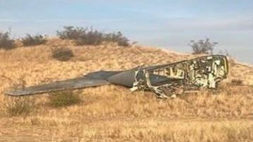 أردوغان يعلن العثور على الصندوق الأسود للطائرة العسكرية المتحطمة