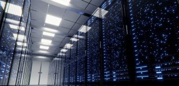 أكبر حاسوب للذكاء الإصطناعي في العالم من أطلقه و لماذا الآن؟