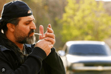 الجيش اللبناني يعلن توقيف المطلوب الشهير نوح زعيتر (فيديو)