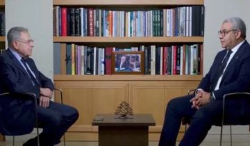 السنيورة: حزب الله ورط لبنان في حرب 2006 وكرر الخطأ بعد 7 أكتوبر 2023 دون إستشارة الدولة