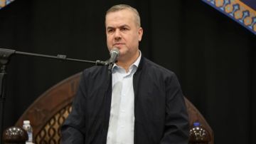 النائب حسن فضل الله: لن نسمح أن يستسلم لبنان تحت أي عنوان أو شعار أو مبادرة