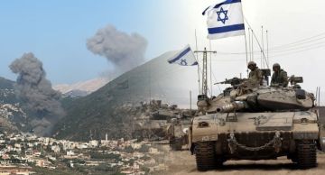 بعد عام على وقف إطلاق النار إسرائيل تمضي باستهداف الجنوب اللبناني وتوجيه رسائلها بالنار بعد عام على وقف إطلاق النار إسرائيل تمضي باستهداف الجنوب اللبناني وتوجيه رسائلها بالنار