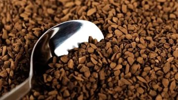 خطر قد يهدد البصر.. هذا ما كشفه الخبراء عن القهوة سريعة التحضير