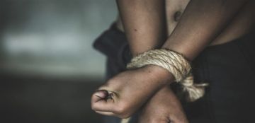 خطف فتاة قاصر من طرابلس وفر إلى سوريا وهذا ما حل به!