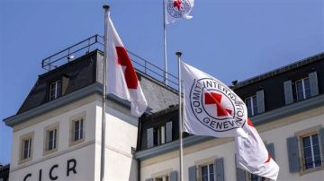 روابط وهمية عبر واتساب تنتحل اسم الصليب الأحمر... الأمن العام يحذر