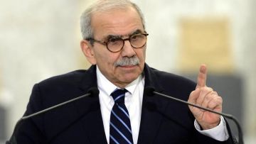 سلام لنساء لبنان: شاركن بالانتخابات... ترشيحا واقتراعا