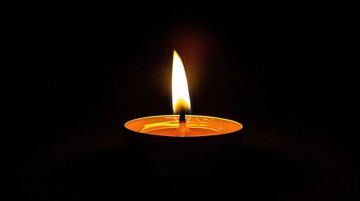 صحافية لبنانية مخضرمة في ذمة الله! صحافية لبنانية مخضرمة في ذمة الله!