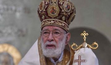 عودة: تردد الدولة يحول دون استعادة الاستقرار