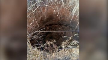 فقدان صياد... وهكذا عثر عليه