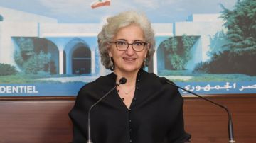 كرامي: التعليم يشكل الركيزة الأساسية لنهضة لبنان