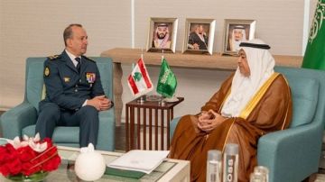 لتعزيز التعاون الدولي وتثبيت الاستقرار جنوبا... هيكل في حوار المنامة 2025 لتعزيز التعاون الدولي وتثبيت الاستقرار جنوبا... هيكل في حوار المنامة 2025