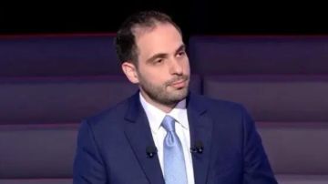 مجد حرب متضامنا مع mtv ونداء الوطن: الإعلام التحريضي صار لازم يتسكر