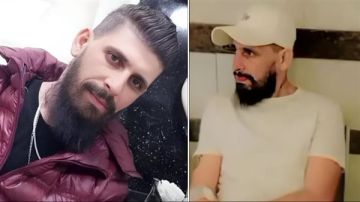 نبأ جنوبي أليم: الشاب محمد الغوراني يرحل باكرا إثر مرض لم يمهله طويلا