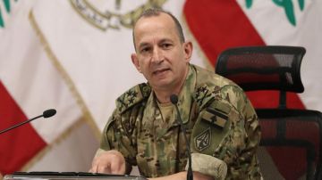 هل تبخرت الفرصة الذهبية التي أعطيت للبنان؟