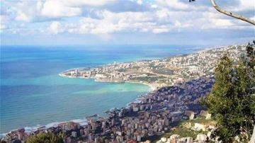 ارتفاع في الحرارة.. كيف سيكون طقس الـ weekend؟