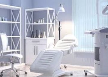 اقفال مركز تجميل في العباسية بسبب قيامه بأعمال طبية من دون إشراف طبيب